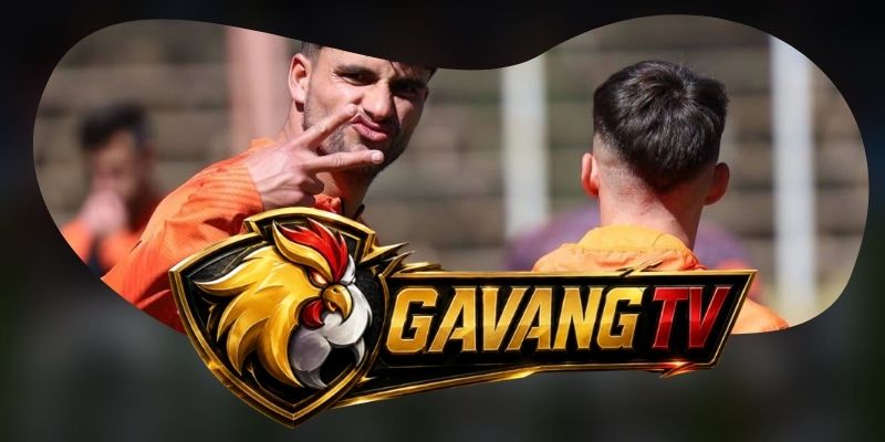 Tổng hợp dự đoán kèo Coquimbo Unido vs Cobreloa ngày 08/10