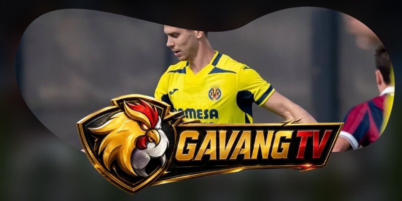 Real Madrid đối diện bài kiểm tra chuyển trạng thái từ Villarreal CF
