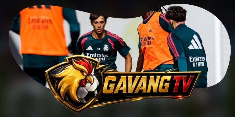 Dự Đoán Trận Real Madrid Vs Villarreal CF 02h00 11/10